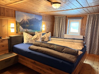 Holiday house Kaspers - Features photo 15