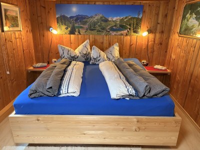 Holiday house Kaspers - Features photo 16