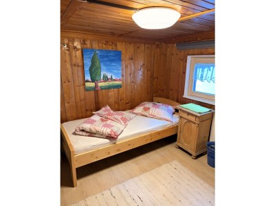 Holiday house Kaspers - Features photo 17