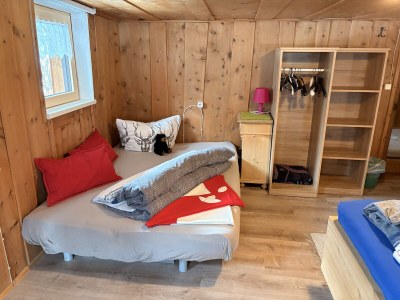 Holiday house Kaspers - Features photo 19