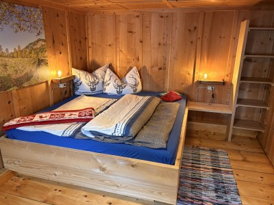 Holiday house Kaspers - Features photo 20