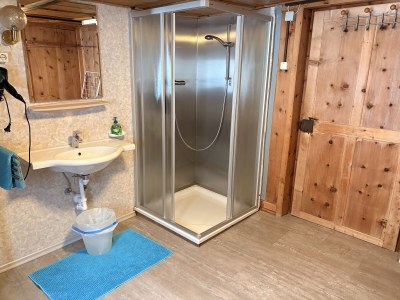 Holiday house Kaspers - Features photo 21