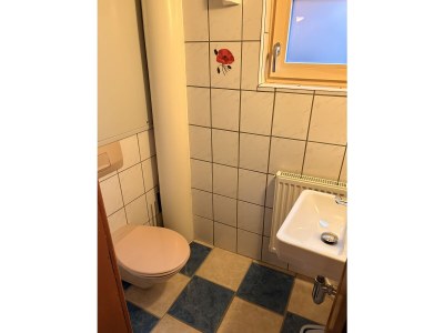 Holiday house Kaspers - Features photo 22