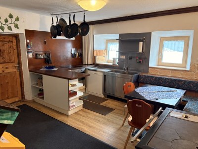 Holiday house Kaspers - Features photo 23