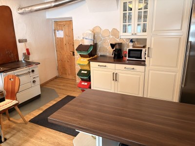 Holiday house Kaspers - Features photo 24