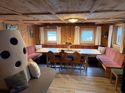 Holiday house Kaspers - Features photo 25