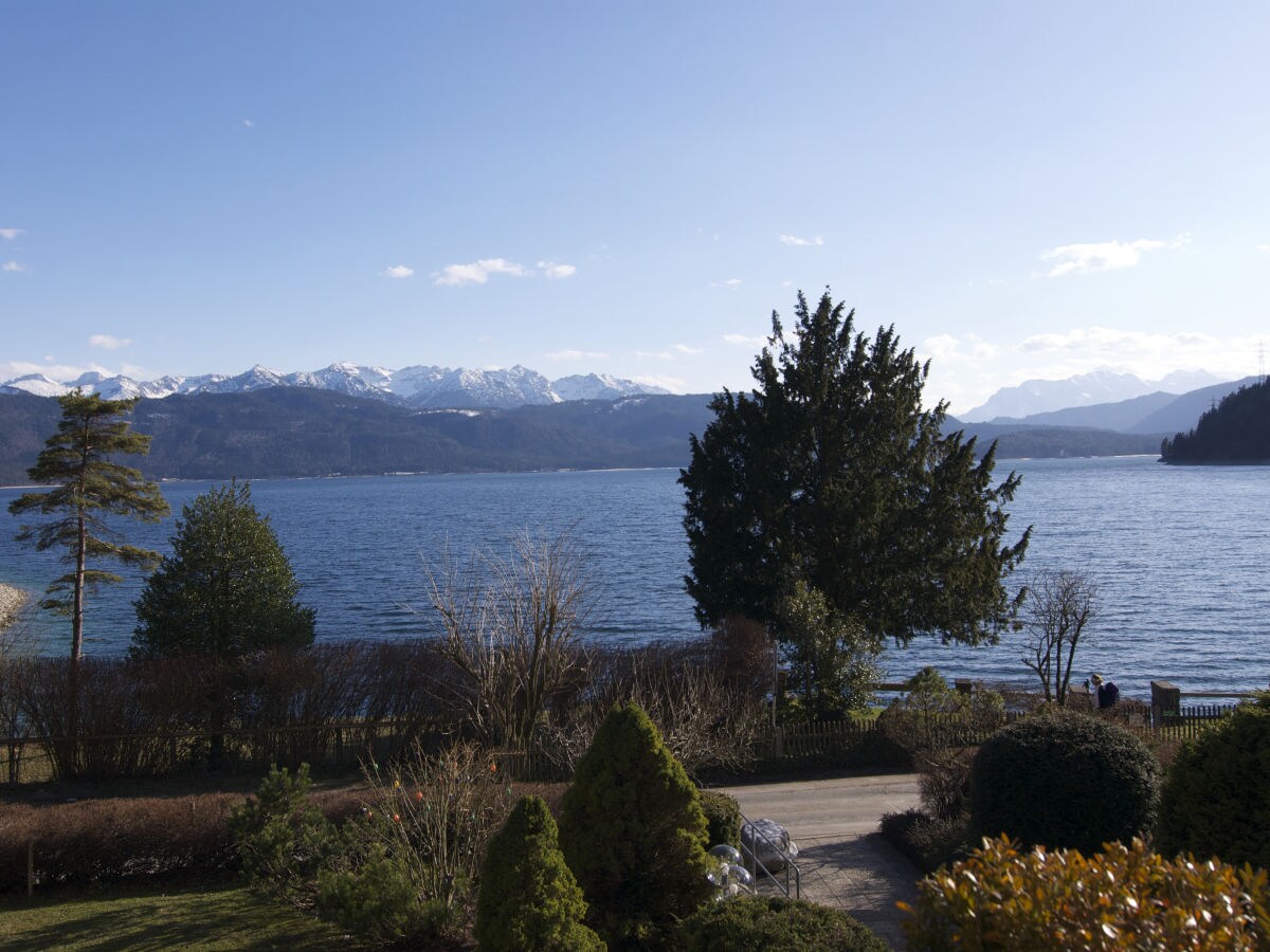 Holiday apartment holiday-apartements Haus Seewinkel - Outdoor photo 5