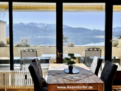 Holiday apartment holiday-apartements Haus Seewinkel - Features photo 6