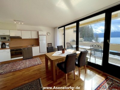 Holiday apartment holiday-apartements Haus Seewinkel - Features photo 7