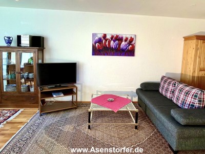 Holiday apartment holiday-apartements Haus Seewinkel - Features photo 8