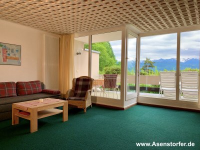Holiday apartment holiday-apartements Haus Seewinkel - Features photo 10