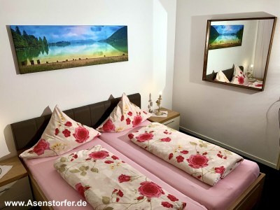 Holiday apartment holiday-apartements Haus Seewinkel - Features photo 12