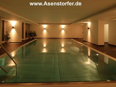 Holiday apartment holiday-apartements Haus Seewinkel - Features photo 14