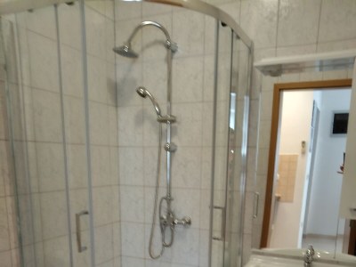 Apartment One bedroom apartment with terrace Medulin A-24576-a - Outdoor photo 11