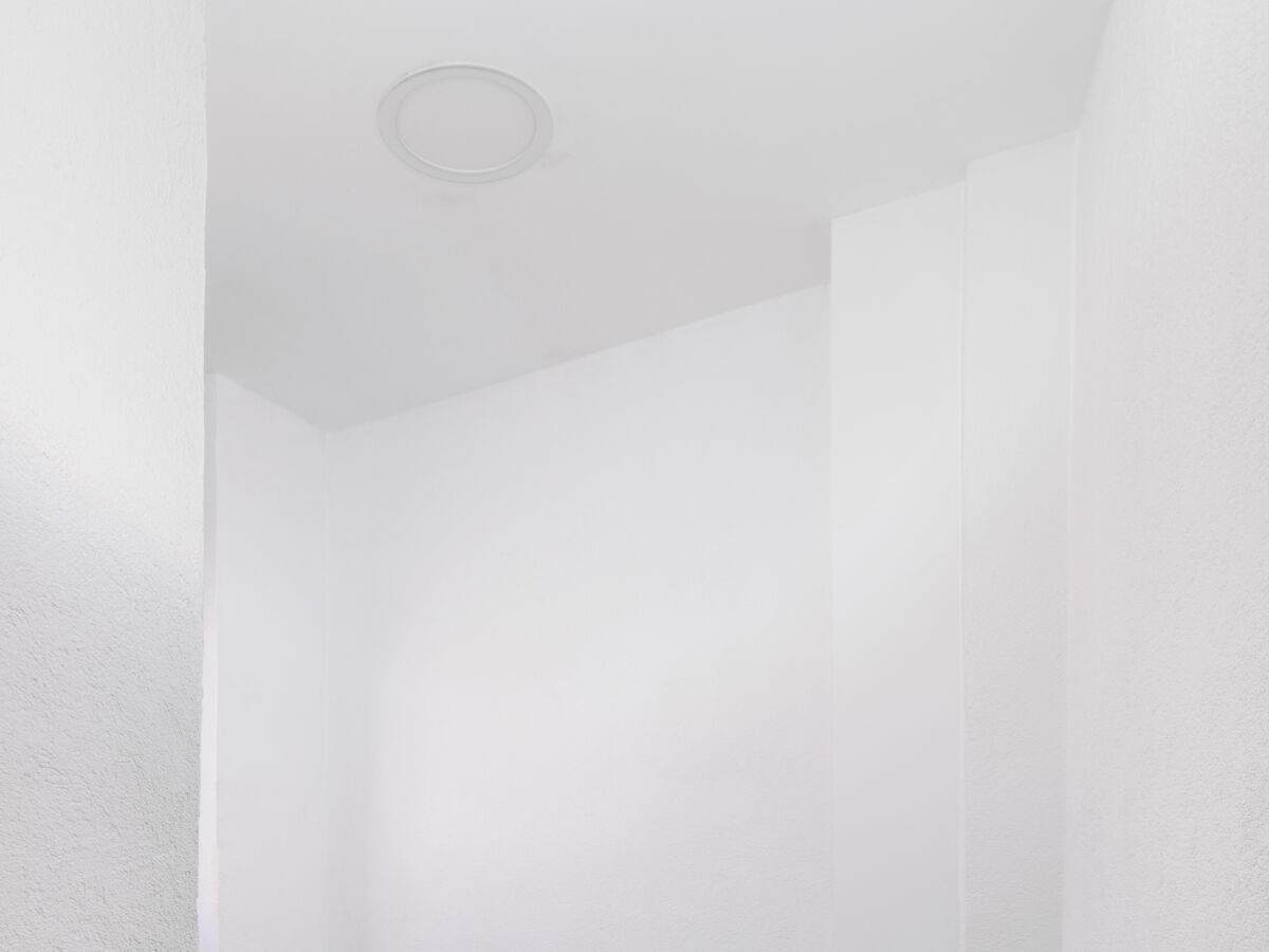 Apartment Two bedroom apartment with air-conditioning Pula A-24381-a - Outdoor photo 5