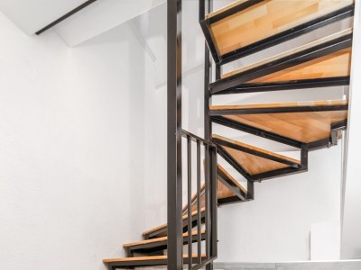 Apartment Two bedroom apartment with air-conditioning Pula A-24381-a - Outdoor photo 4