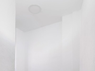 Apartment Two bedroom apartment with air-conditioning Pula A-24381-a - Outdoor photo 5