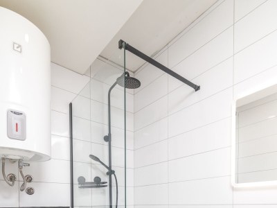 Apartment Two bedroom apartment with air-conditioning Pula A-24381-a - Outdoor photo 20