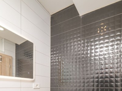 Apartment Two bedroom apartment with air-conditioning Pula A-24381-a - Outdoor photo 21