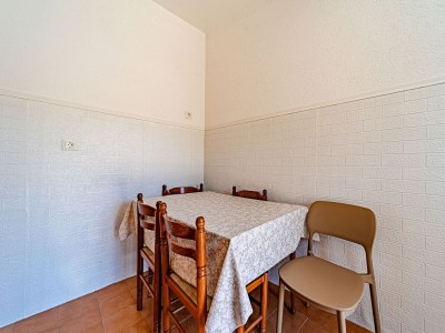 Apartment Apartments by the sea Ubli, Lastovo - 24676 - Apartments by the sea Ubli, Lastovo - 24676 - Outdoor photo 4