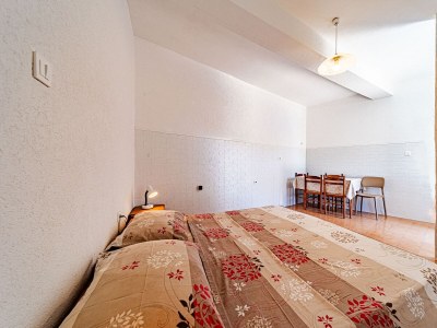 Apartment Apartments by the sea Ubli, Lastovo - 24676 - Apartments by the sea Ubli, Lastovo - 24676 - Outdoor photo 8