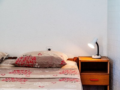 Apartment Apartments by the sea Ubli, Lastovo - 24676 - Apartments by the sea Ubli, Lastovo - 24676 - Outdoor photo 9