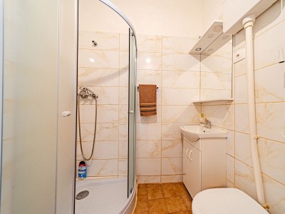 Apartment Apartments by the sea Ubli, Lastovo - 24676 - Apartments by the sea Ubli, Lastovo - 24676 - Outdoor photo 11