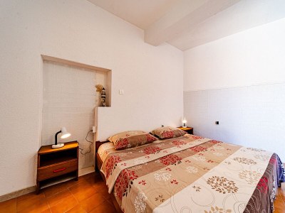 Apartment Apartments by the sea Ubli, Lastovo - 24676 - Apartments by the sea Ubli, Lastovo - 24676 - Outdoor photo 12