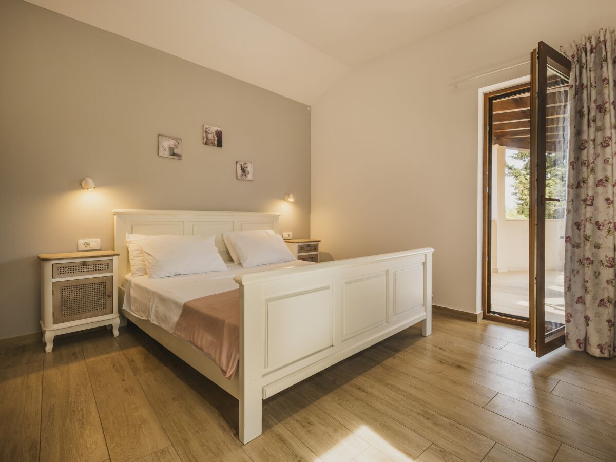 Holiday room with balcony Rošini, Poreč S-24364-a - Outdoor photo 2