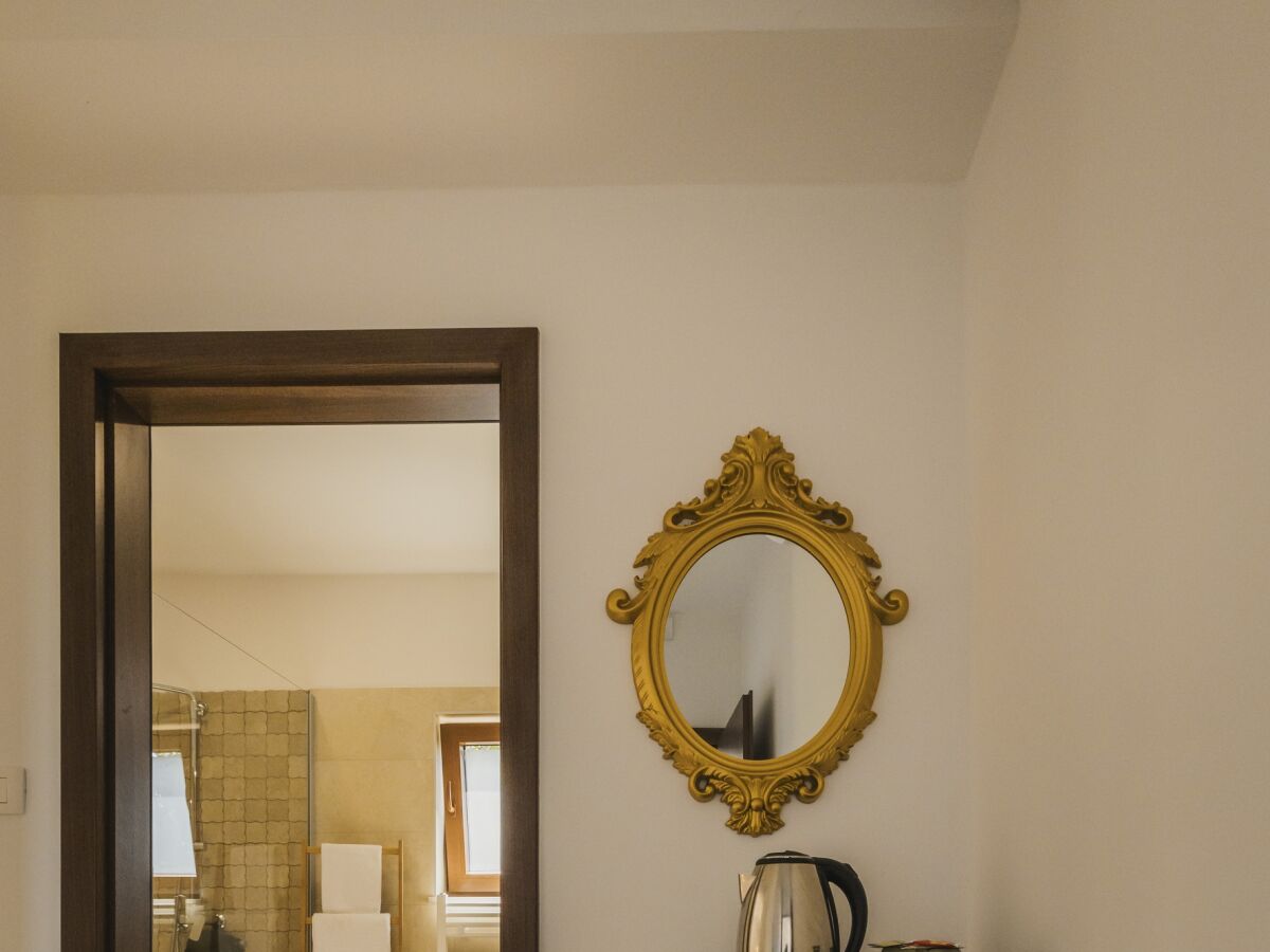 Holiday room with balcony Rošini, Poreč S-24364-a - Outdoor photo 3