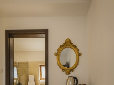 Holiday room with balcony Rošini, Poreč S-24364-a - Outdoor photo 3