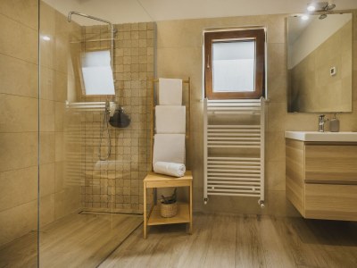 Holiday room with balcony Rošini, Poreč S-24364-a - Outdoor photo 5