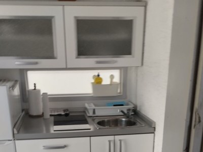 Apartment Studio flat with terrace and sea view Drage, Biograd AS-24709-a - Outdoor photo 6