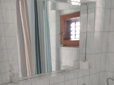 Apartment Studio flat with terrace and sea view Drage, Biograd AS-24709-a - Outdoor photo 10