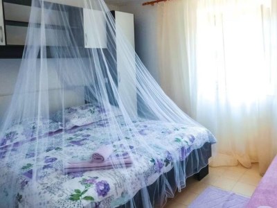 Holiday house Three bedroom house near beach Cove Srhov Dolac, Hvar K-22095 - Outdoor photo 12