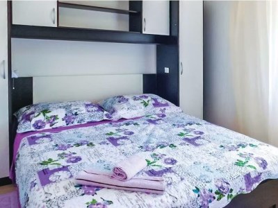 Holiday house Three bedroom house near beach Cove Srhov Dolac, Hvar K-22095 - Outdoor photo 13