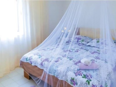 Holiday house Three bedroom house near beach Cove Srhov Dolac, Hvar K-22095 - Outdoor photo 15