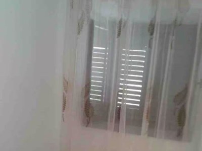 Holiday house Three bedroom house near beach Cove Srhov Dolac, Hvar K-22095 - Outdoor photo 16