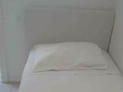 Holiday house Three bedroom house near beach Cove Srhov Dolac, Hvar K-22095 - Outdoor photo 17