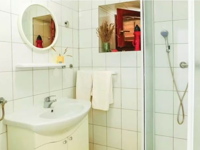 Holiday house Three bedroom house near beach Cove Srhov Dolac, Hvar K-22095 - Outdoor photo 18