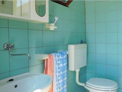 Holiday house Three bedroom house near beach Cove Srhov Dolac, Hvar K-22095 - Outdoor photo 19