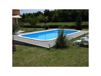 Holiday house Comfortable and spacious house with terrace Sinj, Zagora K-24347 - Outdoor photo 6