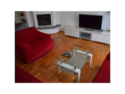 Holiday house Comfortable and spacious house with terrace Sinj, Zagora K-24347 - Outdoor photo 9