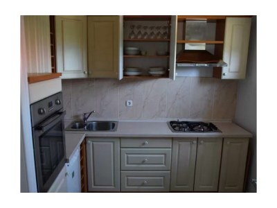 Holiday house Comfortable and spacious house with terrace Sinj, Zagora K-24347 - Outdoor photo 10