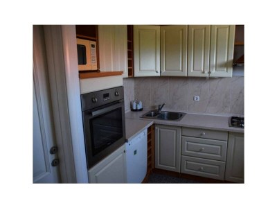 Holiday house Comfortable and spacious house with terrace Sinj, Zagora K-24347 - Outdoor photo 11