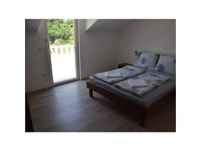 Holiday house Comfortable and spacious house with terrace Sinj, Zagora K-24347 - Outdoor photo 12