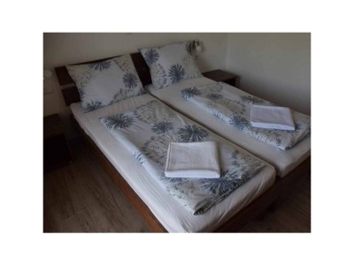 Holiday house Comfortable and spacious house with terrace Sinj, Zagora K-24347 - Outdoor photo 13