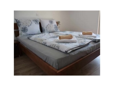 Holiday house Comfortable and spacious house with terrace Sinj, Zagora K-24347 - Outdoor photo 14