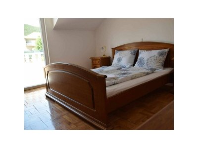 Holiday house Comfortable and spacious house with terrace Sinj, Zagora K-24347 - Outdoor photo 15