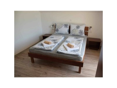 Holiday house Comfortable and spacious house with terrace Sinj, Zagora K-24347 - Outdoor photo 16